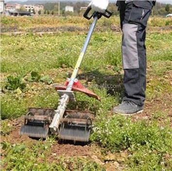 Πάντι Ουάιντερ